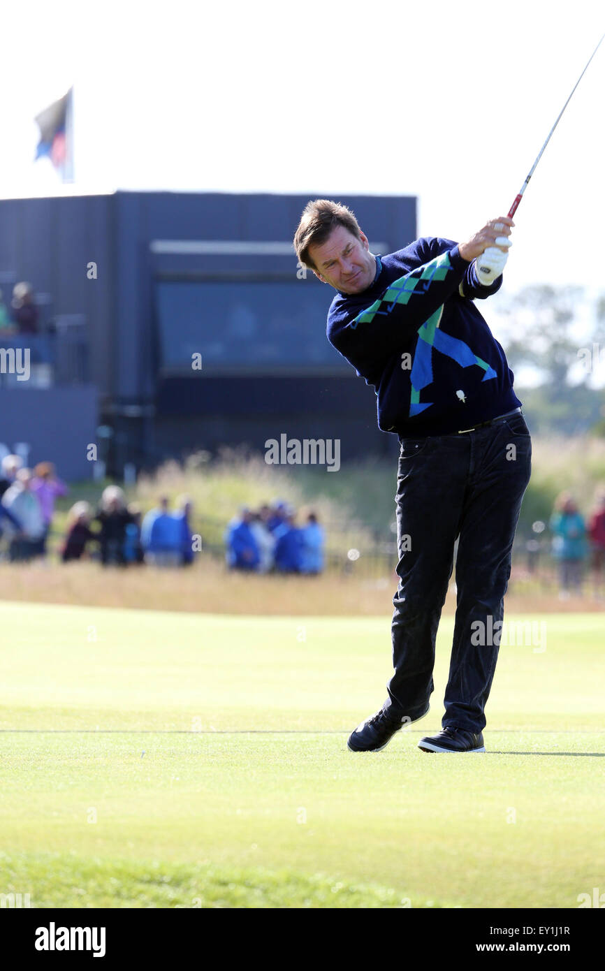nick faldo british open 0030