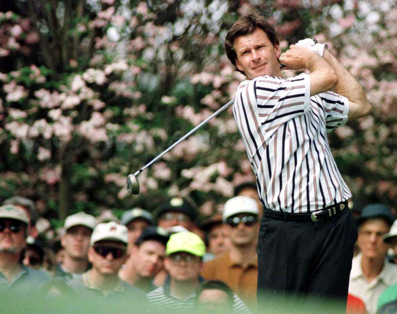 nick faldo british open 0031