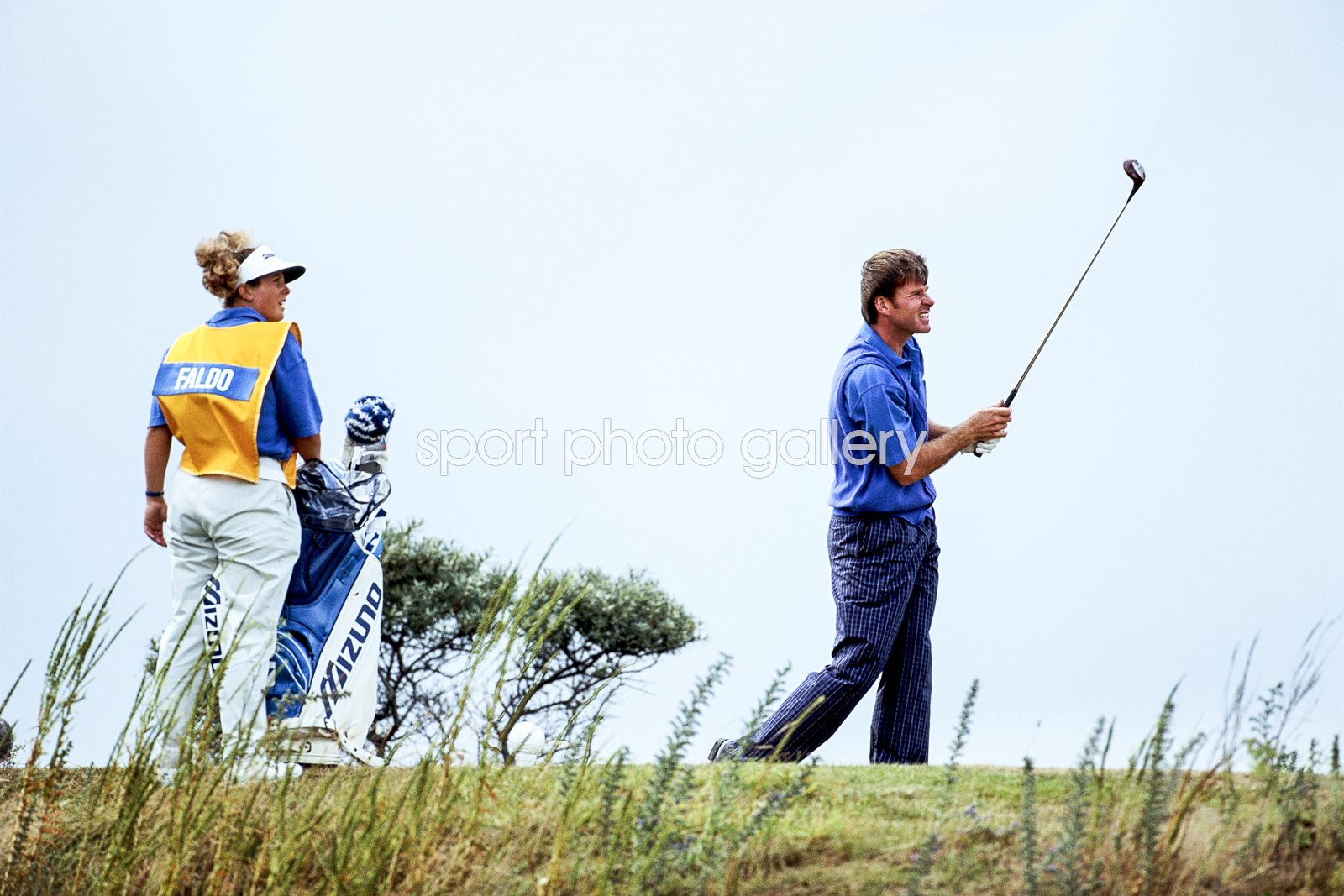 nick faldo british open 0032