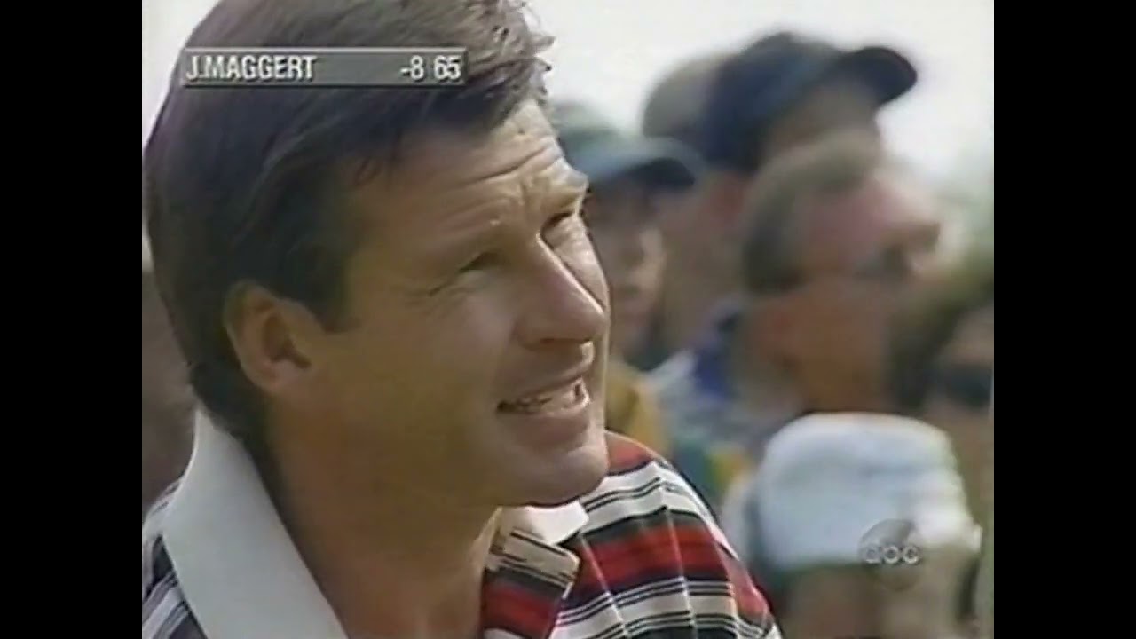 nick faldo british open 0033