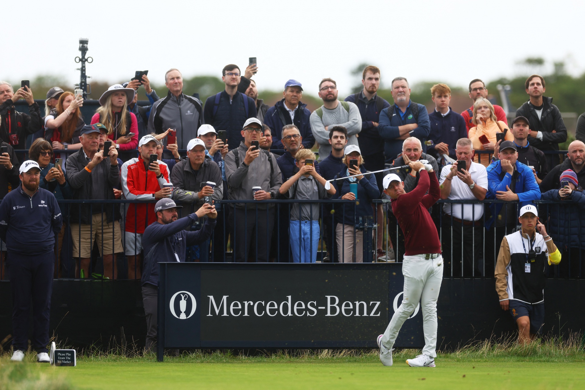 nick faldo british open 0035
