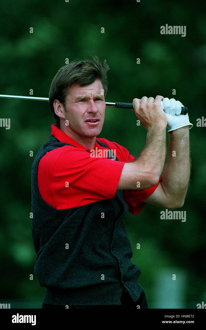 nick faldo british open 0036