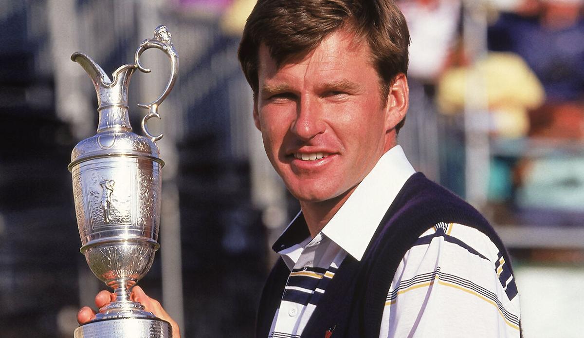 nick faldo british open 0037
