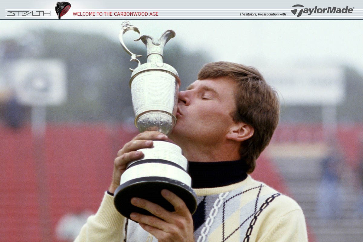 nick faldo british open 0038