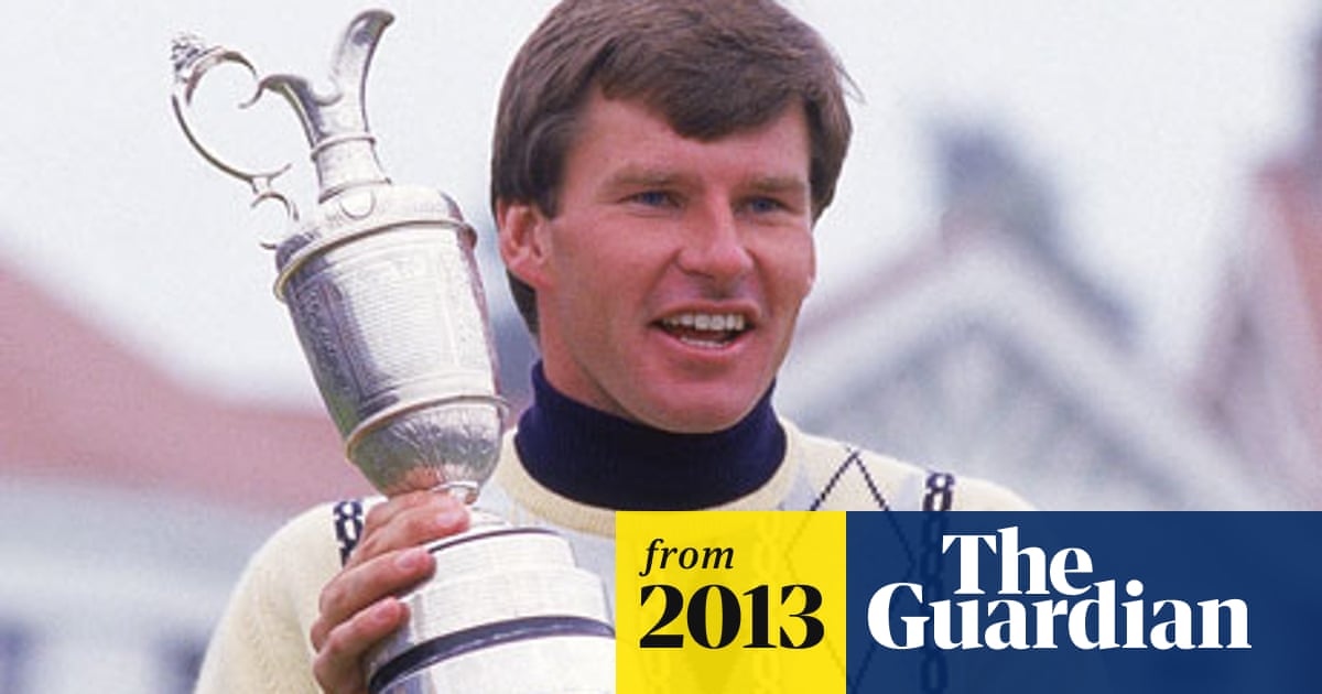 nick faldo british open 0039