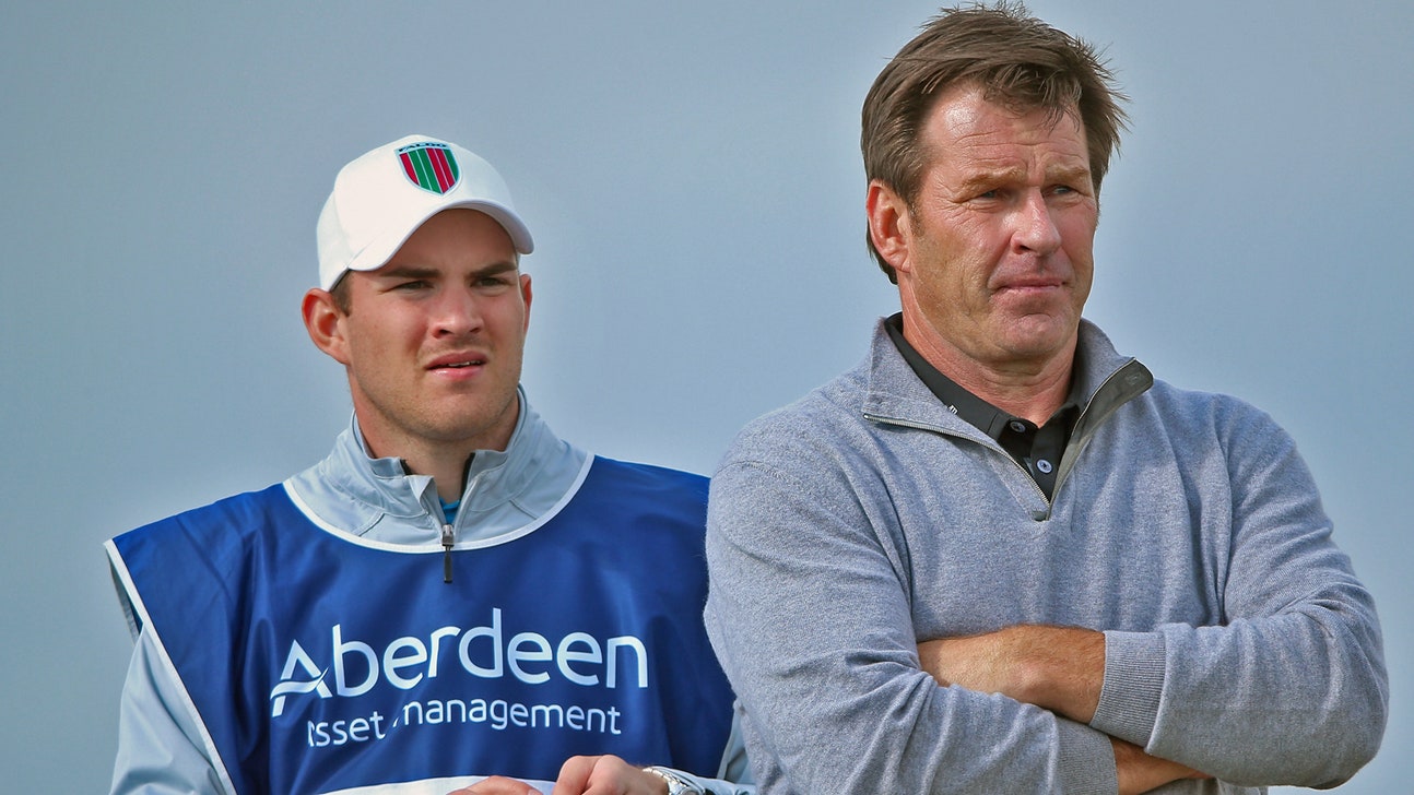 nick faldo british open 0040