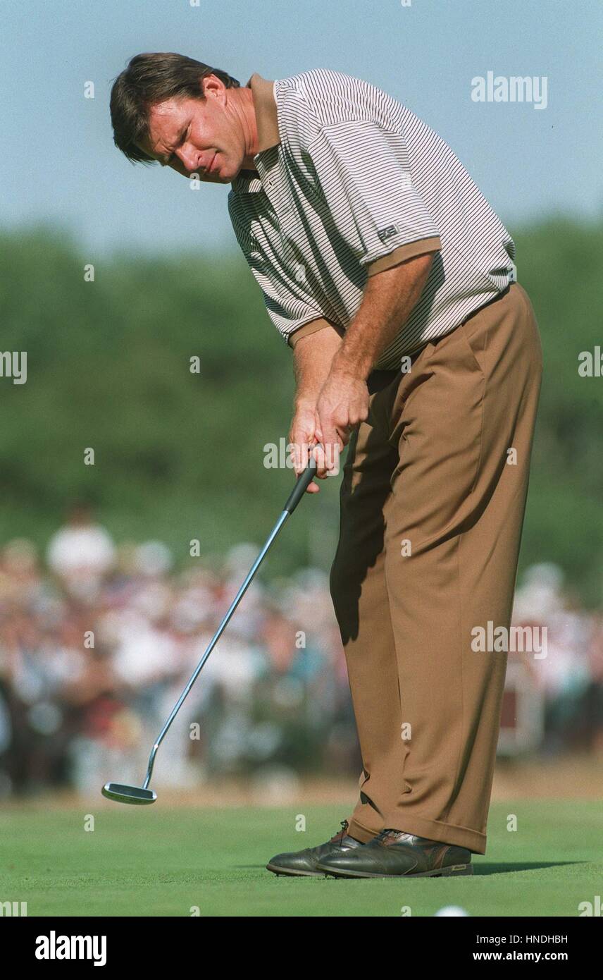 nick faldo british open 0042