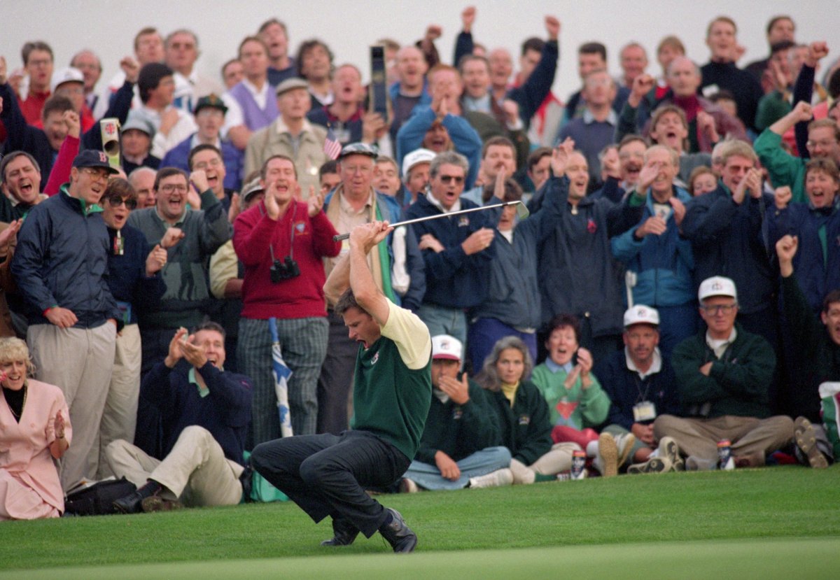 nick faldo british open 0043