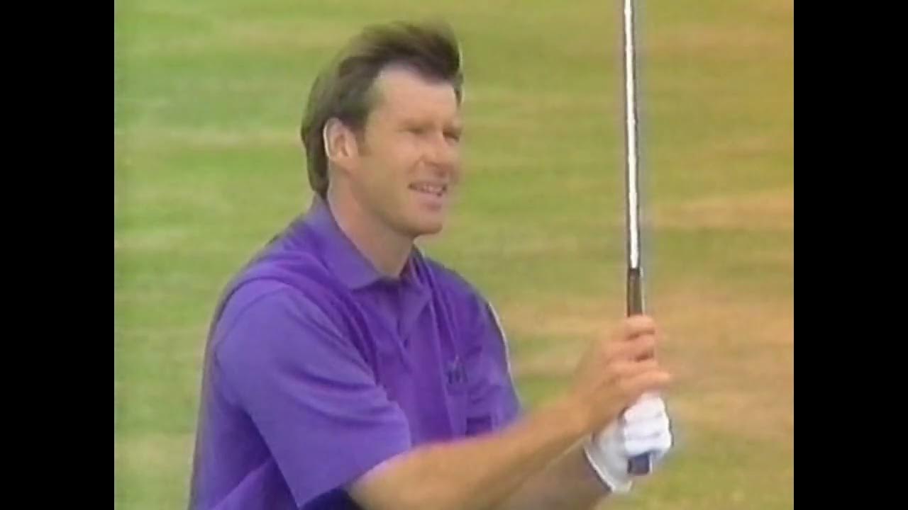 nick faldo british open 0044