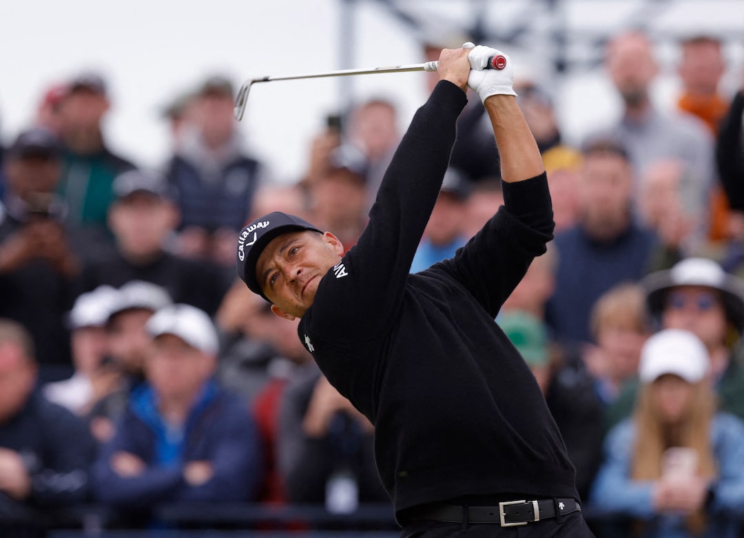 nick faldo british open 0047