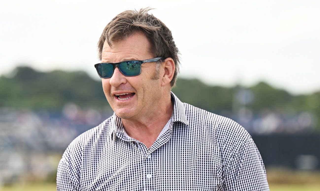 nick faldo british open 0048