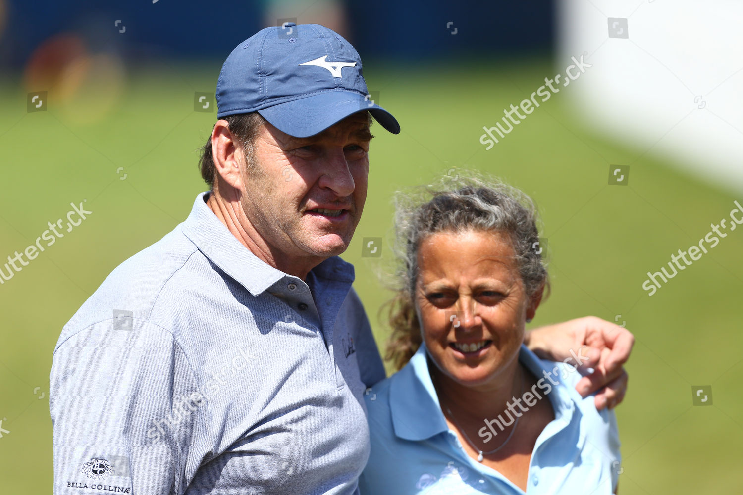 nick faldo caddy 0009