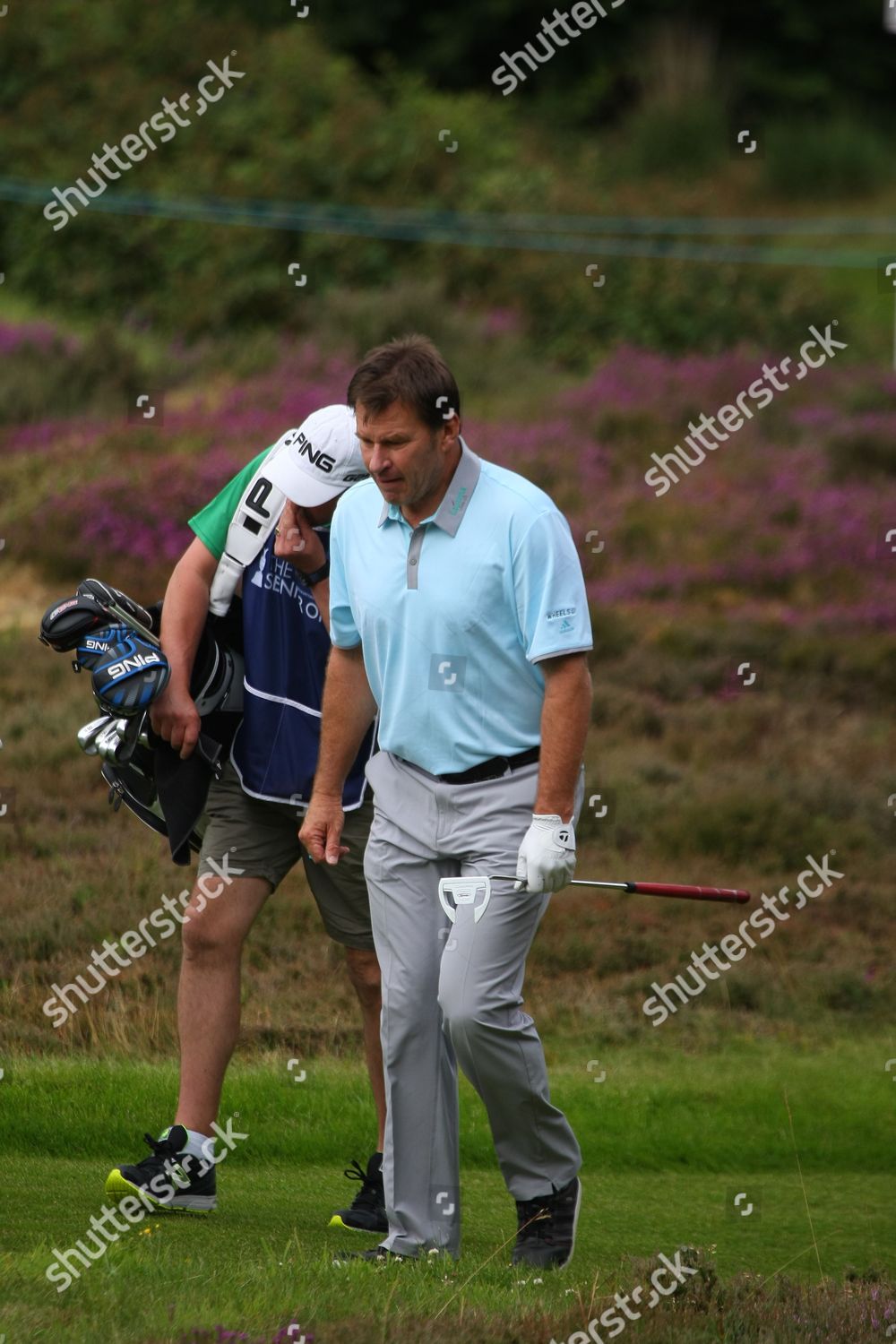 nick faldo caddy 0011
