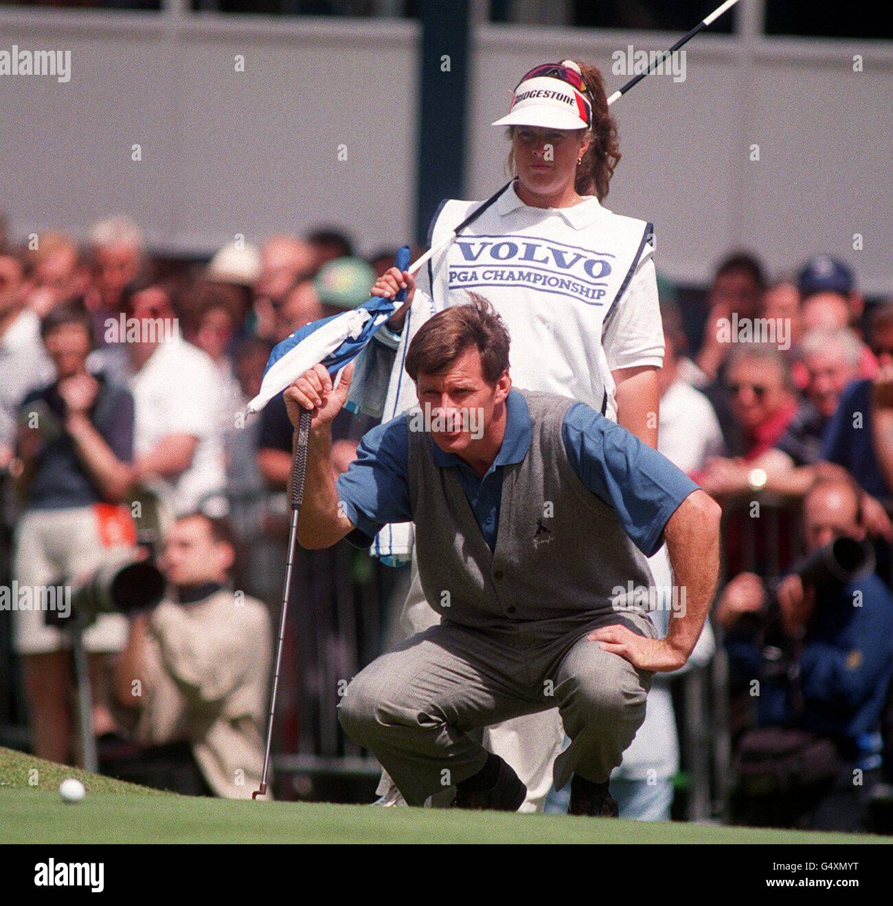 nick faldo caddy 0014