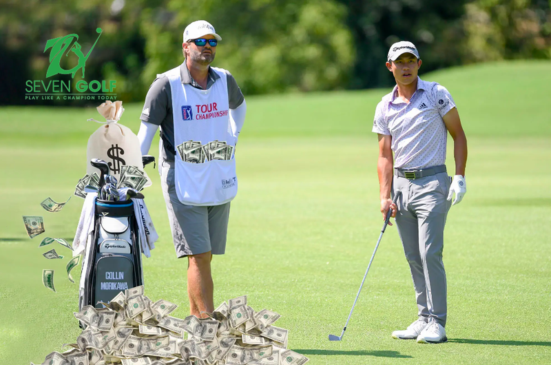 nick faldo caddy 0015