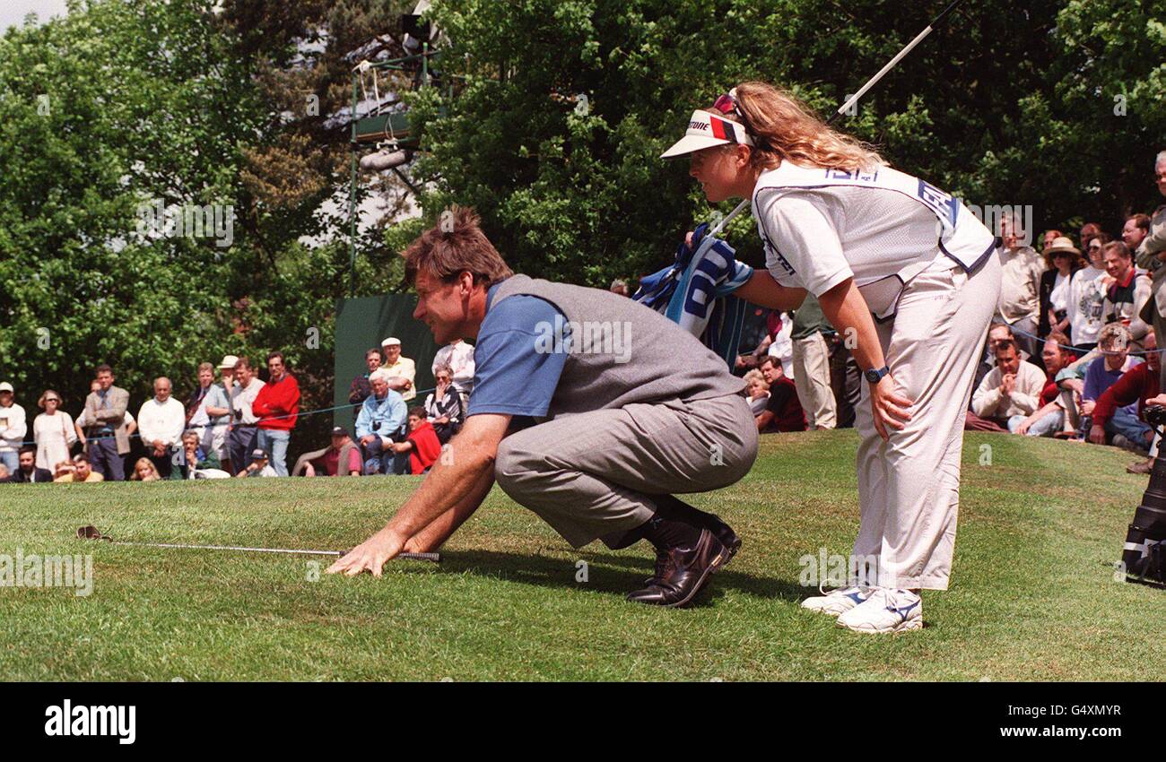 nick faldo caddy 0019