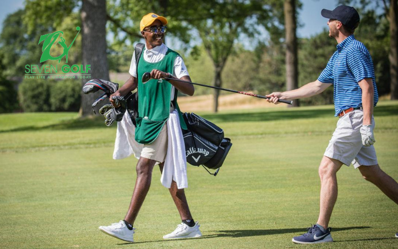 nick faldo caddy 0020