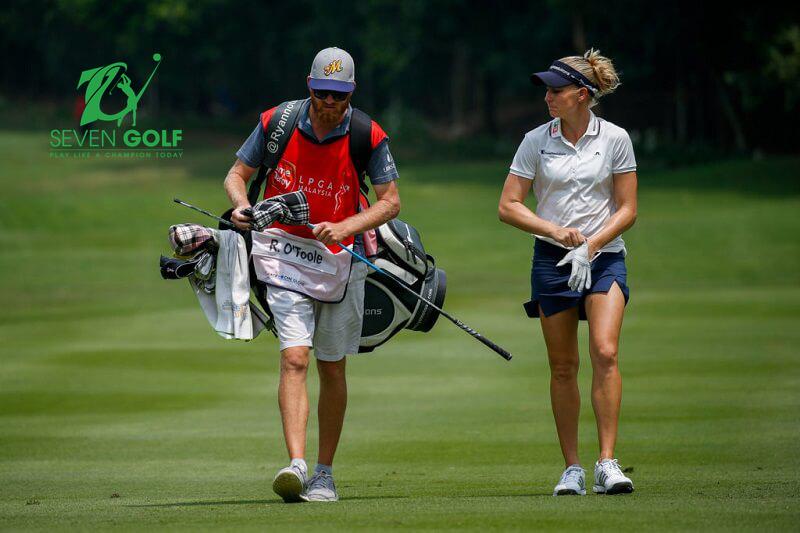 nick faldo caddy 0023