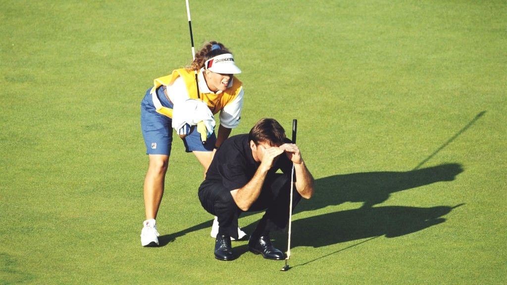nick faldo caddy 0026