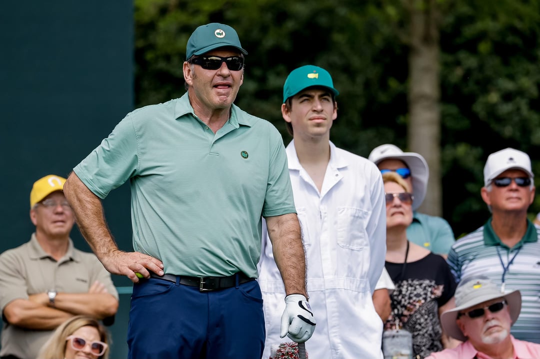 nick faldo caddy 0027