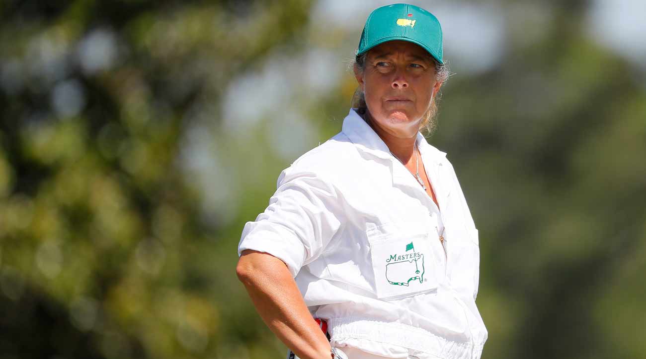nick faldo caddy 0031