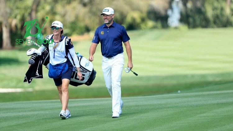 nick faldo caddy 0036