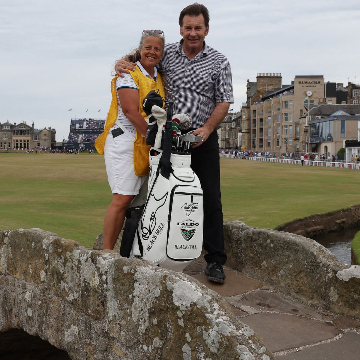 nick faldo caddy 0037