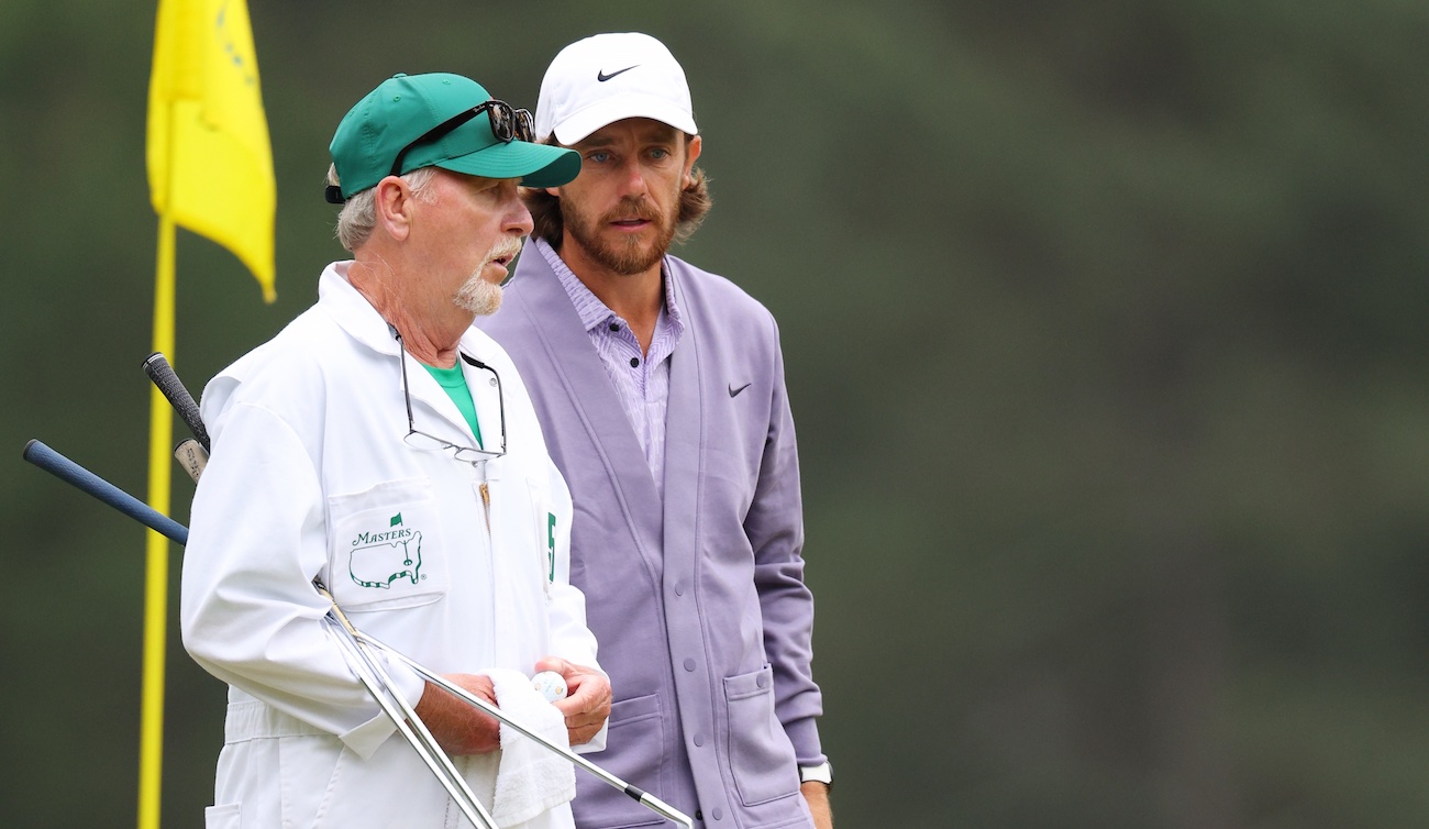 nick faldo caddy 0038