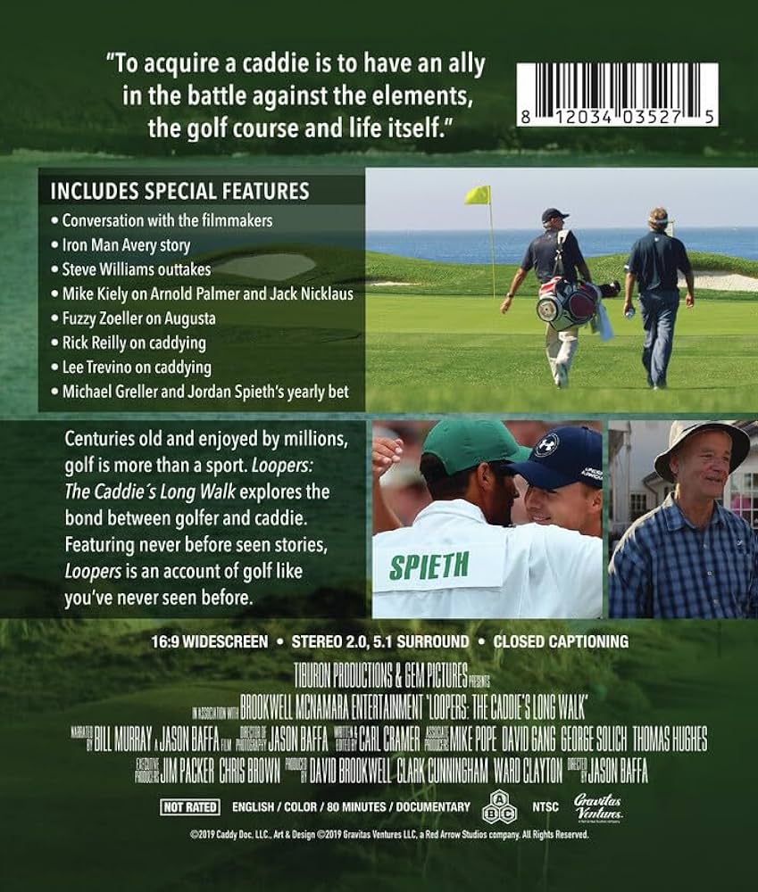 nick faldo caddy 0042