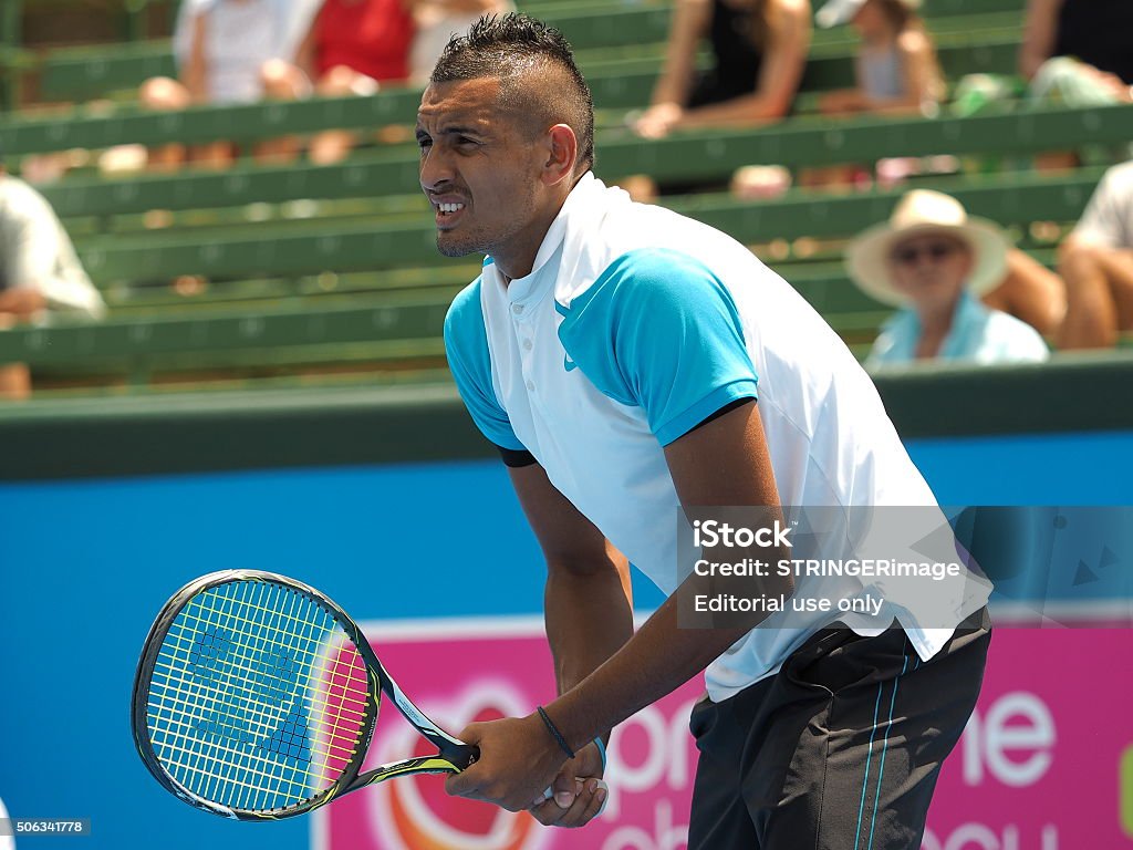 nick kyrgios wallpaper 0023
