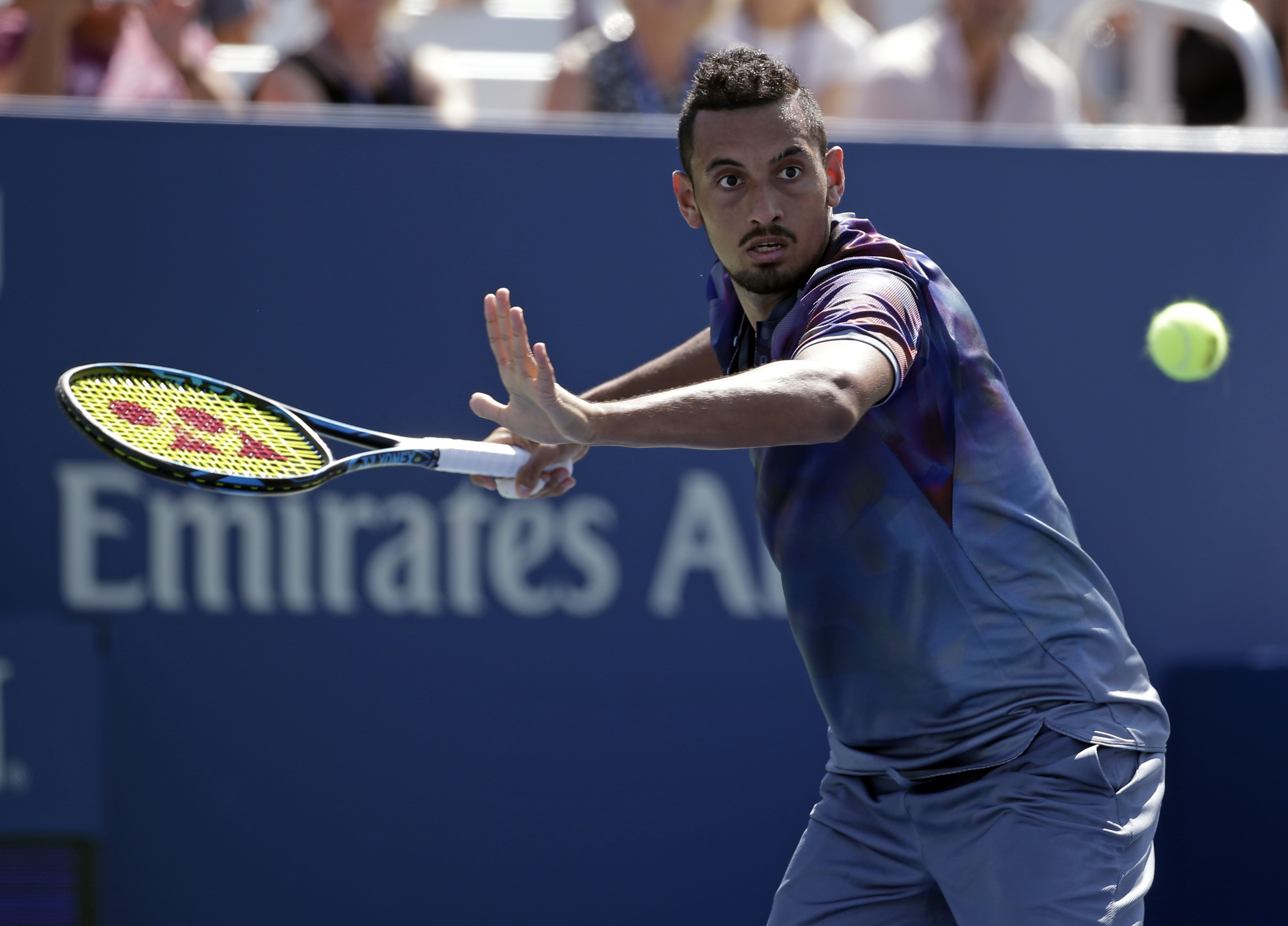 nick kyrgios wallpaper 0038