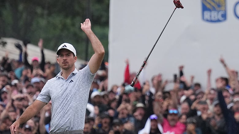 nick taylor putt to win 0011
