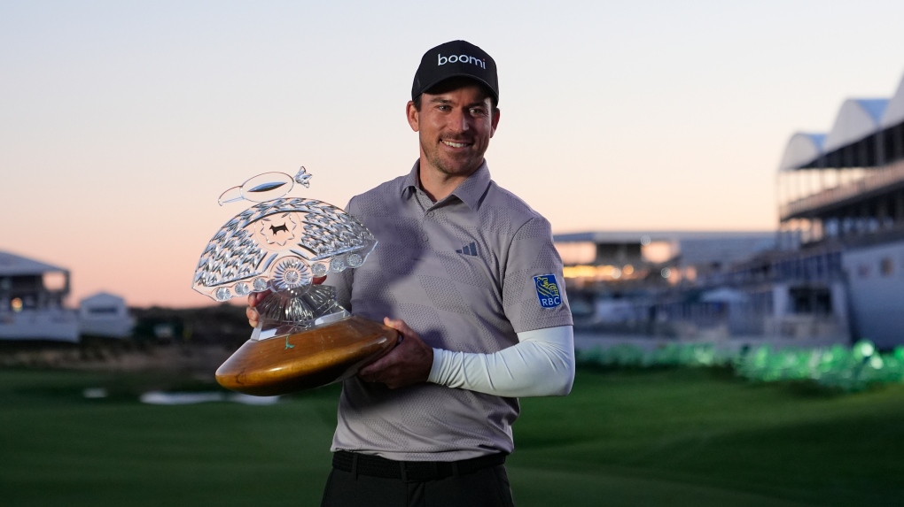 nick taylor putt to win 0021