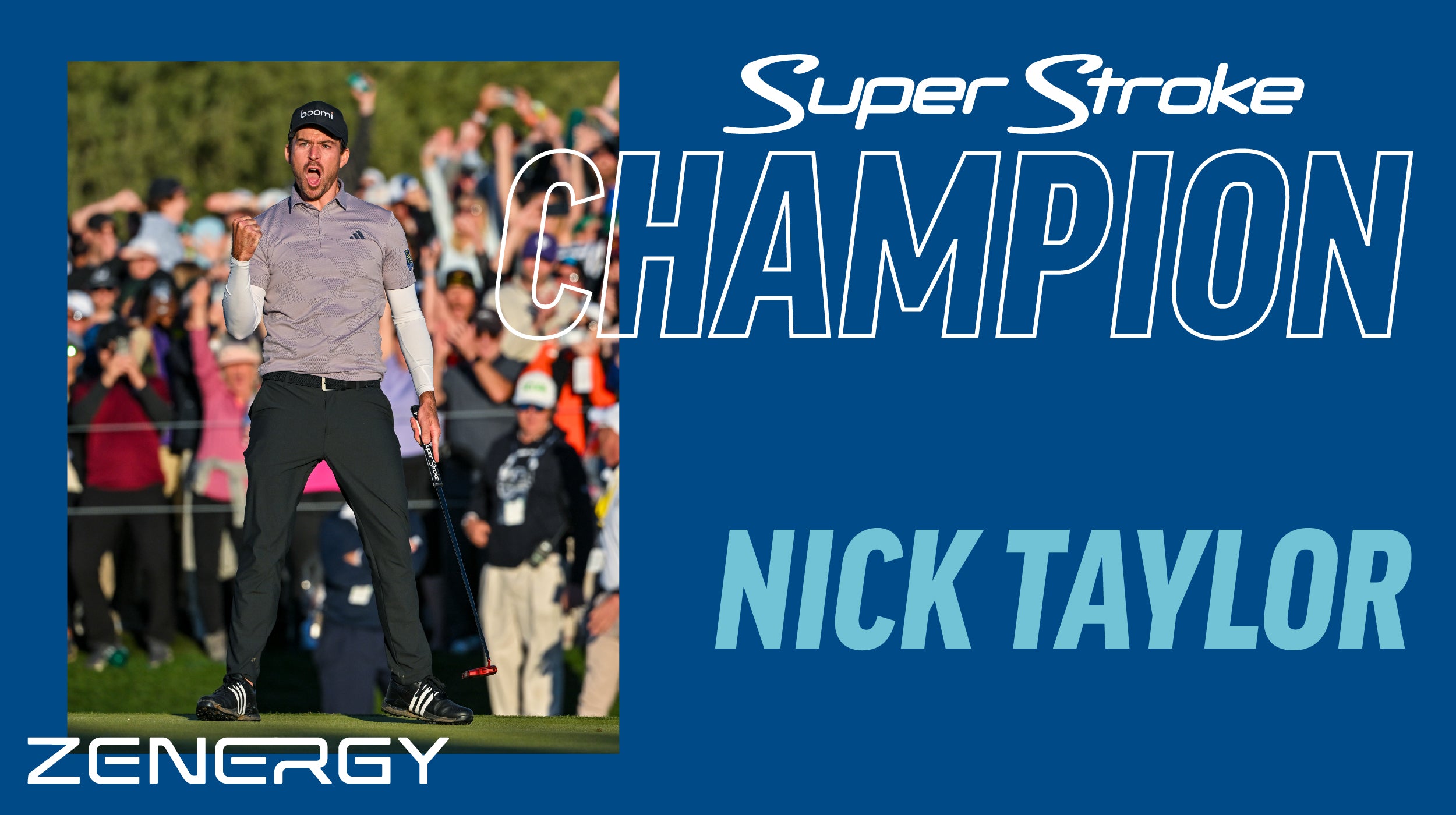 nick taylor putt to win 0024