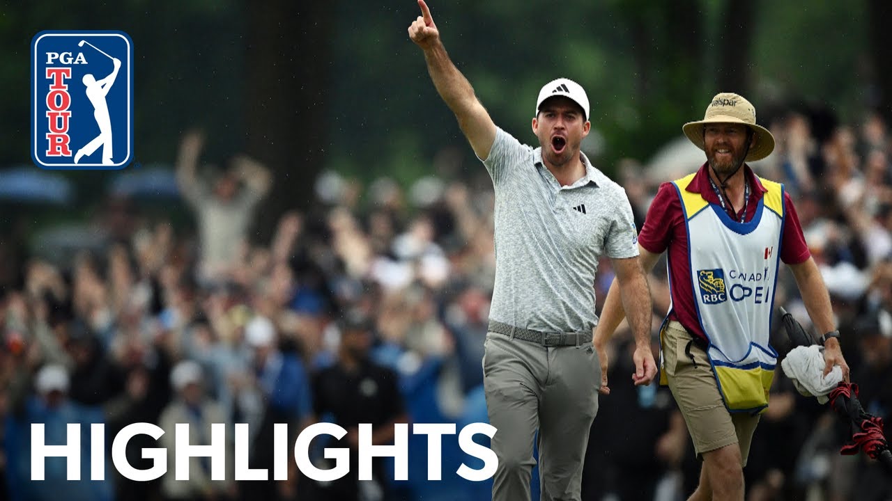 nick taylor putt to win 0029