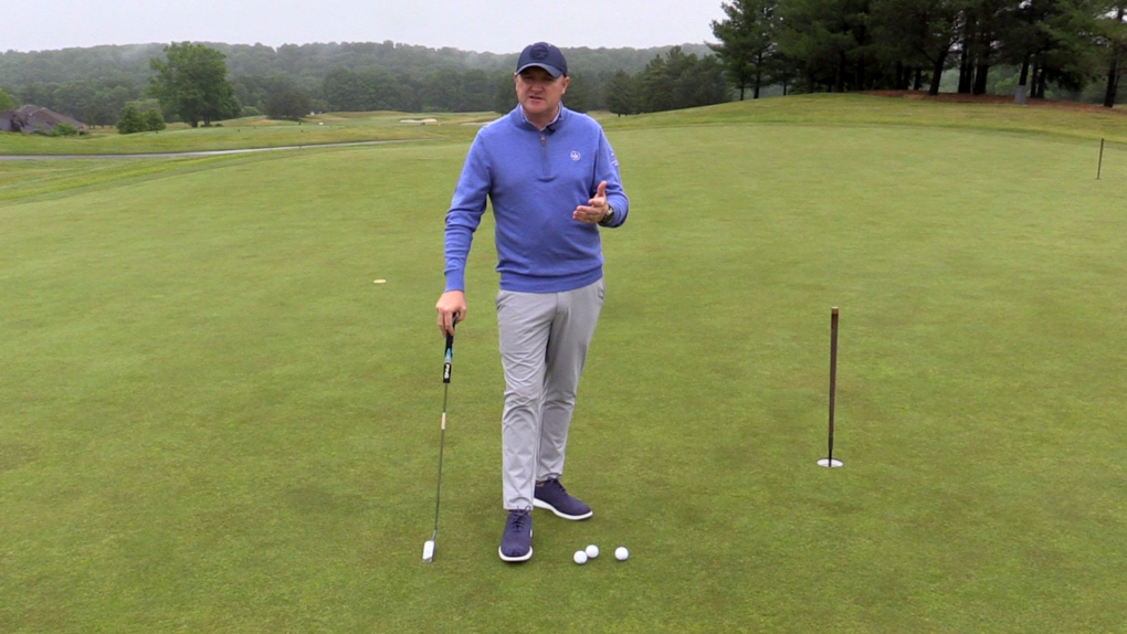 nick taylor putt to win 0031