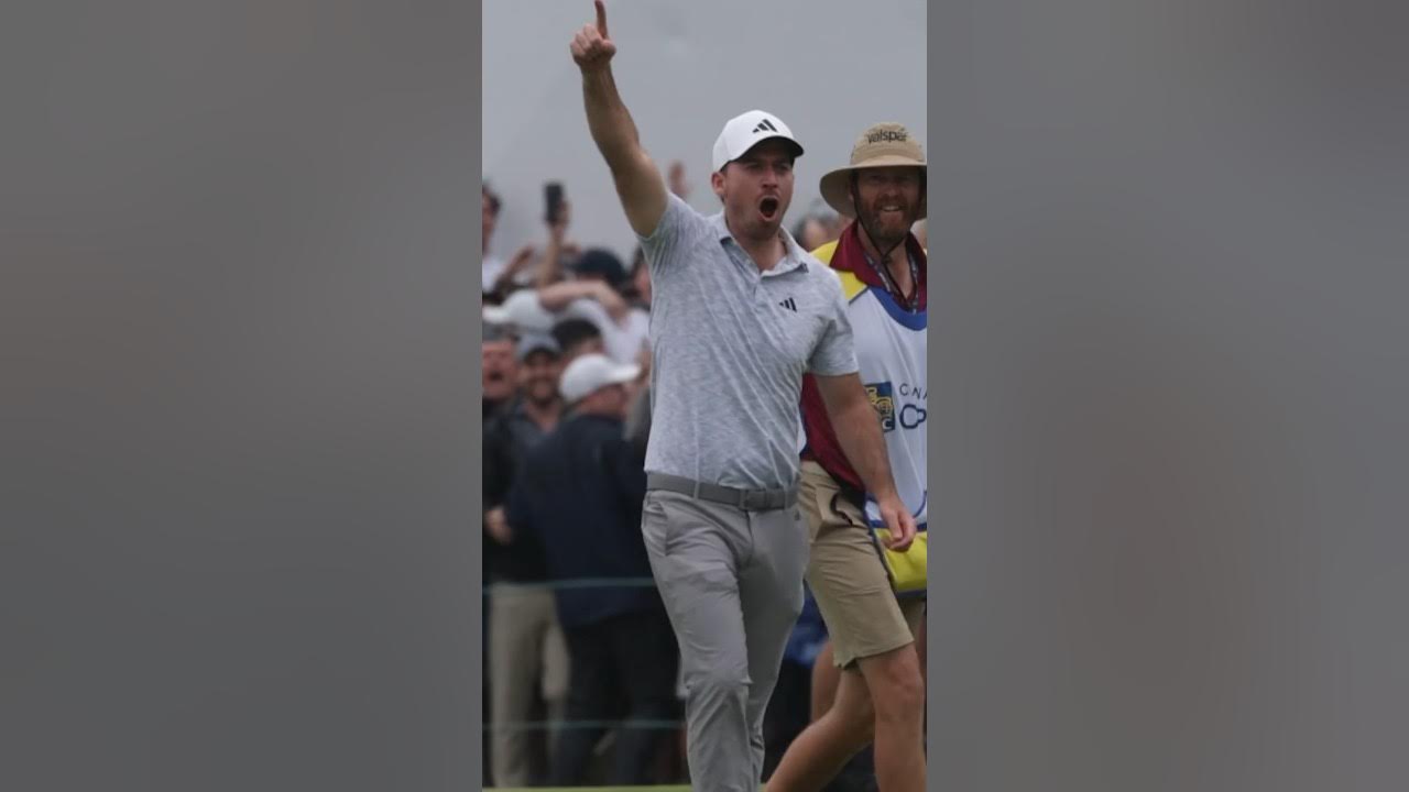 nick taylor putt to win 0034