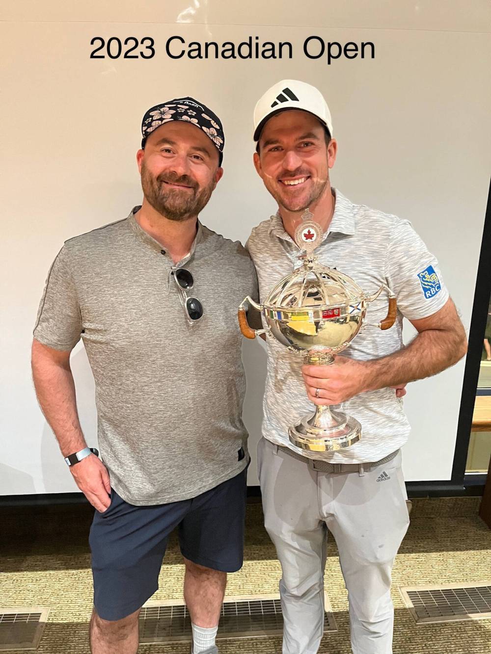 nick taylor putt to win 0041