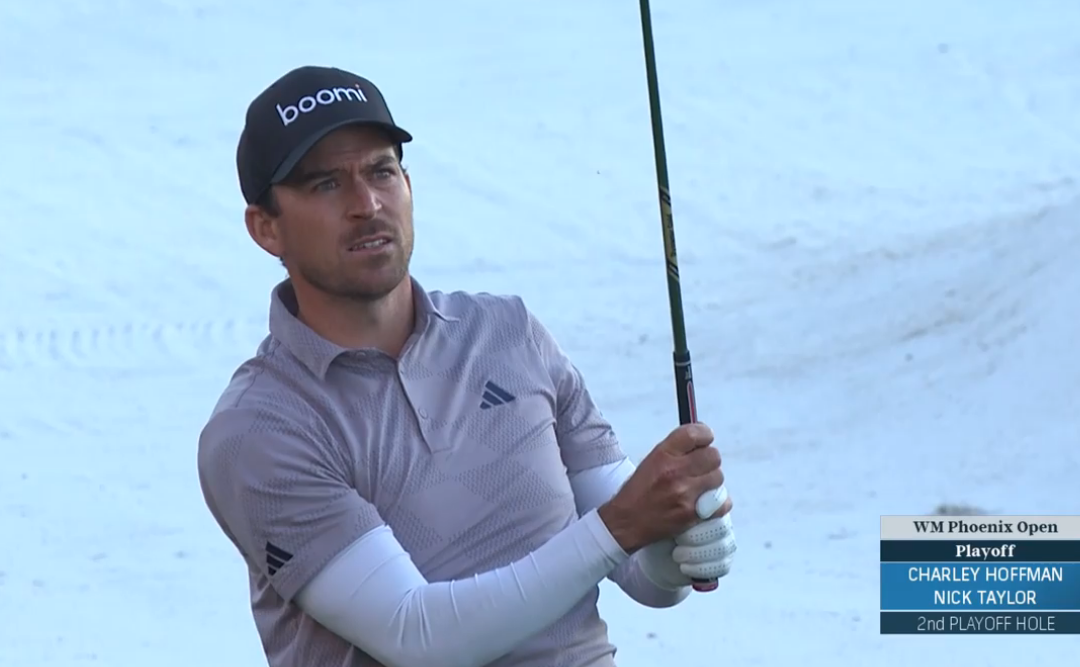nick taylor putt to win 0043
