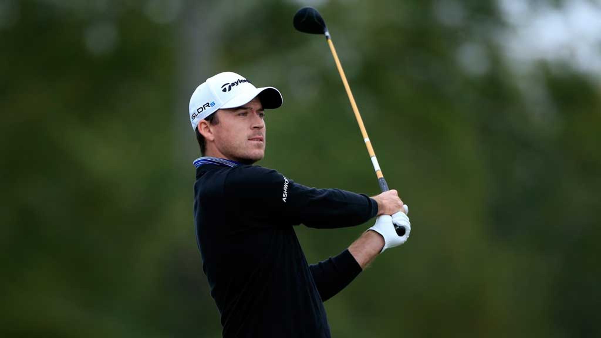 nick taylor putt to win 0046