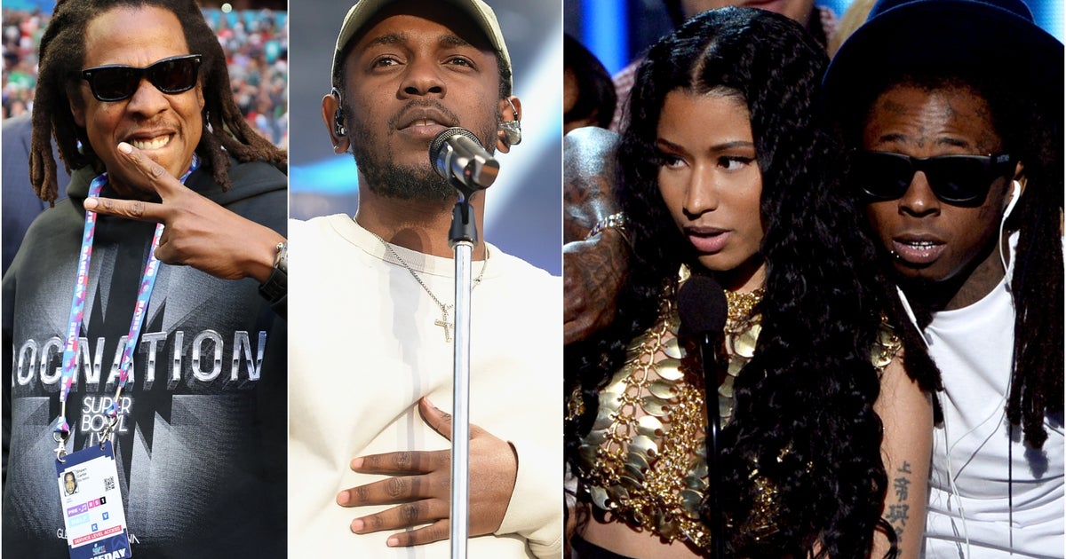 nicki minaj halftime show 0014