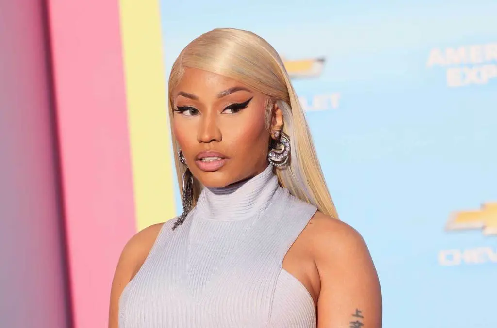 nicki minaj halftime show 0028