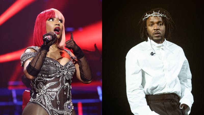 nicki minaj halftime show 0031