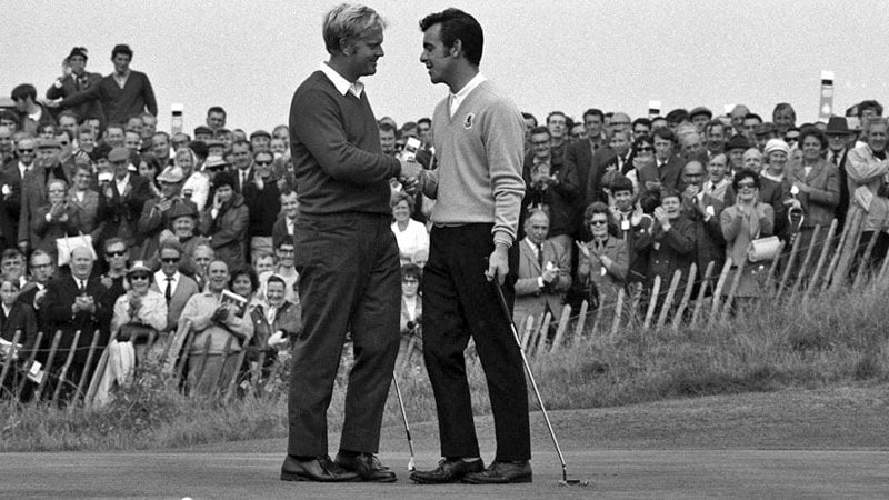 Nicklaus Jacklin Award 0016