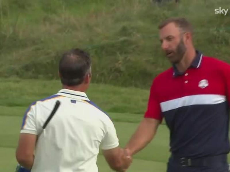 Nicklaus Jacklin Award 0021