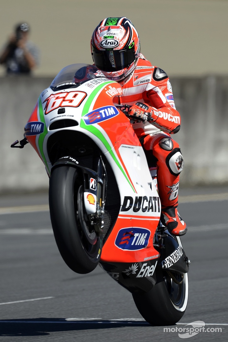 nicky hayden ducati 0013