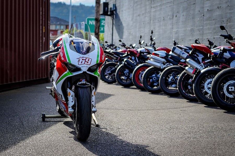 nicky hayden ducati 0014