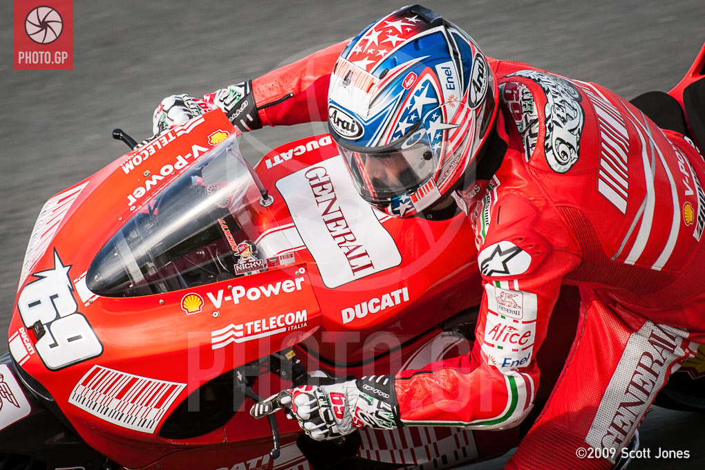 nicky hayden ducati 0016