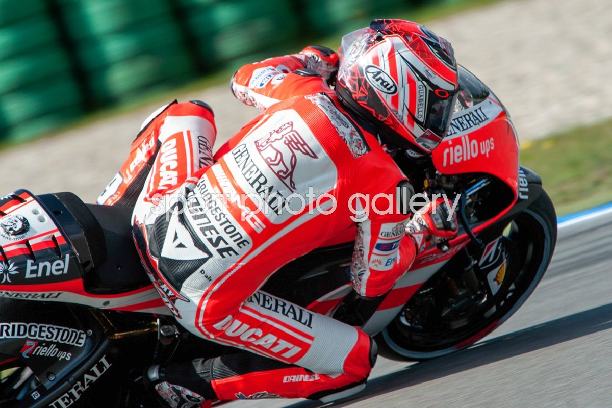 nicky hayden ducati 0020