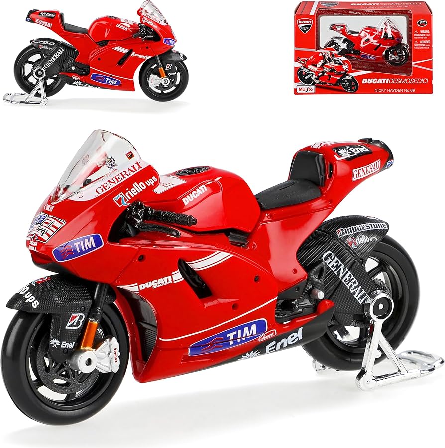 nicky hayden ducati 0025